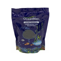 Oceanmax Active Carbon 1,5mm 500 Gr