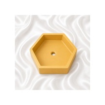 Sarı Açık Sarı