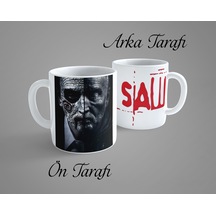 Beyaz