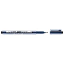 Edding 1880 Drawliner Teknik Çizim Kalemi 0,5mm