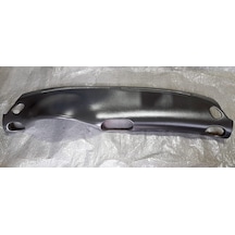 Accent 95-00 Göğüslük Fiberglass Malzemeden 84710-22000lg
