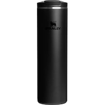 Stanley The Transit Fliptop Termos 0.59l / Siyah