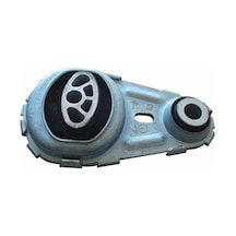 Kautek Motor Takozu Alt Fluence 09 Megane Iıı 09 Scenıc Iıı 09 1.5 Dcı 6 Vites Re-em058 112380006r