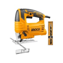 Ingco Elektrikli Dekupaj 570w