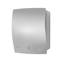 Selpak Professional 21,5 Cm Sensörlü Havlu Dispenseri Gri