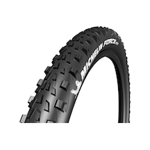 Michelin Force Am 27.5x2.35 Katlanır Tubeless Bisiklet Dış Lastik