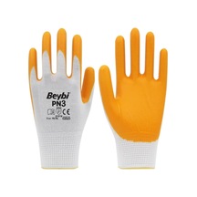 Beybi Pn3 Eldiven No:9 12'li Paket
