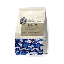 Sirius Premium Espresso Blend Como 250 G