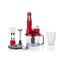 Schafer Meister Multi Blender Set