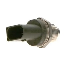 Mercedes Sprinter 213 Cdi Yakit Basinc Sensoru 2007-2011 Bosch 0281002842