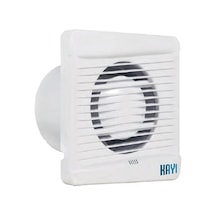 Kayıtes 100'lük Banyo Fanı 95 M3/H