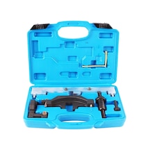 Brio Motor Sente Aparatı 1 Ve 3 Kasa N40-N45