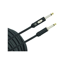 Planetwaves Pw-Amsk-10 Amerıcan Stage Ks Cable-10 Çin