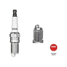 Opel Astra G Buji 1.6 1998-2004 Ngk 3712 10adettir