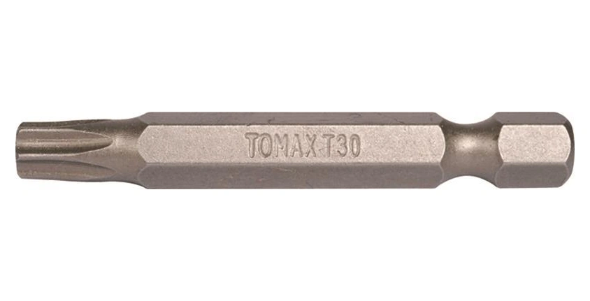 Bits Uç T30 5 Cm Buldex Vida İçin Uygun - Tkn-291769