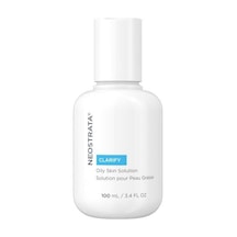 Neostrata Oil Skin Solution Akne Bakım Solüsyonu 100 ML