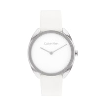 Calvin Klein Ck25200274 Kadın Kol Saati
