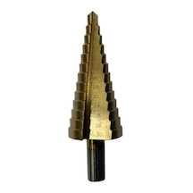 Ennalbur Knisaw Ks 51700 Kademeli Saç Delgi 6-30 Mm N11.1581