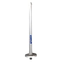 Glomex Am/Fm Radyo Anteni Ra1281 30 Cm