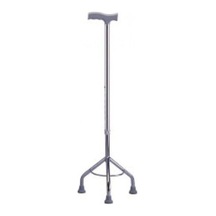 Tripot - 3 Ayaklı Baston