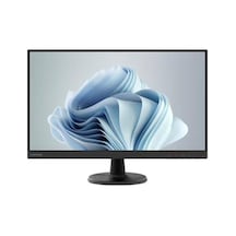 Lenovo C27-40 63DDKAT6TK 27" 4 MS 75 Hz HDMI VGA Full HD Monıtor