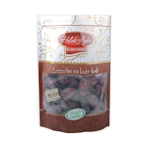 Haluk Aydın Kuruyemiş Kudüs Hurması 1 KG