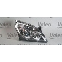 Valeo 043017 On Far Sag 1216576 1216682 93179915