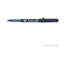 Pilot V-Ball 0.5 Mavi 12Li