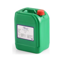 Stein Yüzde Yüz Saf %99.9 İzopropil Alkol 5 Lt.