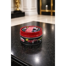 Oto Pasta Cila Çizik Alıcı Carnauba Oto Araç Parlatıcı