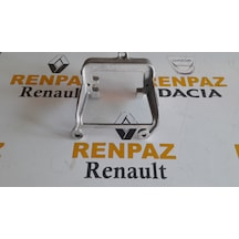 Renault Master 3 Motor Takozu 112225095R - 8200675165