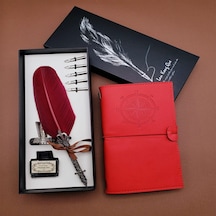 Divit Hokka Kalem Ve Defter Seti Tgtytgsm58fxetd9t2u