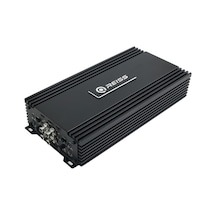 Reiss Audio Rs-p4200.4 4 Ohm 4x200 Watt 4 Kanal Oto Anfi