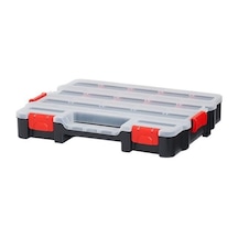 Port-bag Px03 Poly Max 48 Organizer Civata Kutusu - Jymj-892011