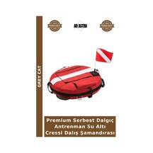 Çok Renkli