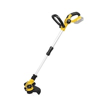 Rtrmax RTX1895B Akülü Çim Kesme Makinesi