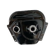 Salcano Astro 100-130 Yakıt Deposu (531809390)