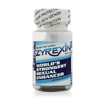 Hubrendy Sh Playboy Zyrexin Plus Güç Ve Sertleştirici Ürün Zyrexin Plus Sexual Strength And