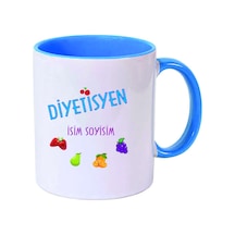 Çok Renkli