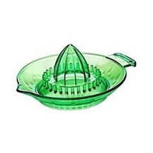 Freecook Ck-011 Limon Sıkacağı