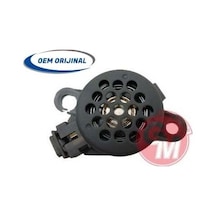 Park Sensör Kornası Bu Ürün Renault Laguna Iı Megane Iı Fluence Audı Vw Park Sensör Kornası Bu Ürün Renault Laguna Iı Megane Iı Fluence Audı Vw