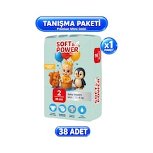 2 Numara