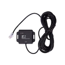 Max Bluetooth Modulü Ml Serileri İçin Bt-1