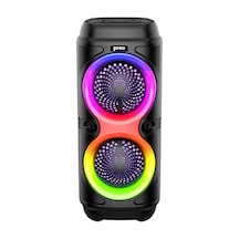 Preo MM25 Kablosuz Karaoke Kule Hoparlör