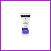 Bezos El Krem Parfümlü 75ml 1 Adet Bty