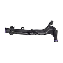 İbraş 17158 Peugeot 301 Citroen C-elysee 1.2 Vti Devirdaim Borusu