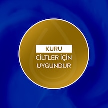 Tr Derin Nemlendirici Vücut Sütü Smooth Sensation 250ml, Kuru Cilt, Shea Yağı, 48saat Nem, Yumuşak Cilt