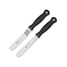 Pirge Cremehome Mini Pasta Seti 2 Parça Diğer