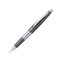 Pentel Versatil Kalem Kerry 0.5 Mm Dolma Kalem Tip Kapaklı P1035- N11.1697