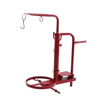 Bartech Yaprak Model İskelet